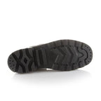 Palladium Pampa Hi M 02352-060 shoes Footwear/Lifestyle/Palladium Your Sports Performance