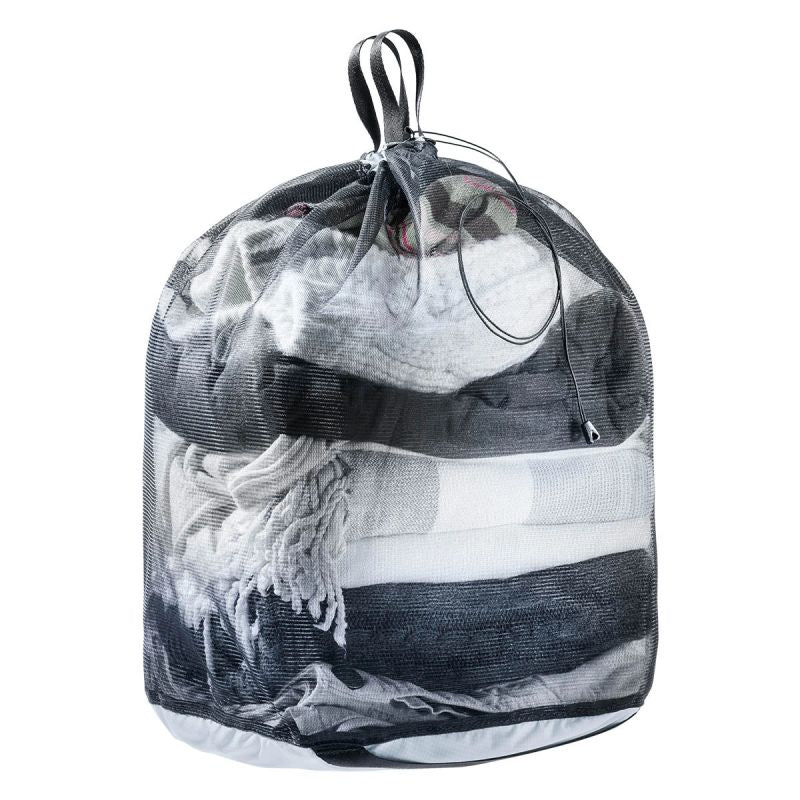 Deuter Mesh Sack 18 3940921-4702 Accessories/Bags/Deuter Your Sports Performance