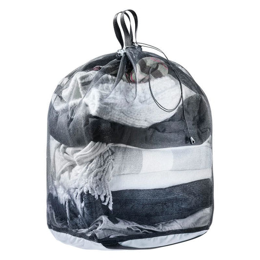 Deuter Mesh Sack 18 3940921-4702 Accessories/Bags/Deuter Your Sports Performance