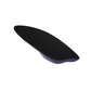 NATEC CHIPMUNK MOUSE PAD NAVY BLUE 230X200MM MEMORY FOAM In preparation Your Sports Performance
