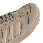 Adidas ZX 600 JR8739 shoes To be categorized Your Sports Performance
