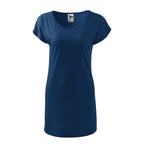 Malfini Love Dress W MLI-12387 Clothing/Lifestyle/Malfini Malfini