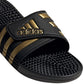 Adidas Adissage EG6517 flip-flops Footwear/Swimming/Men/Klapki Adidas
