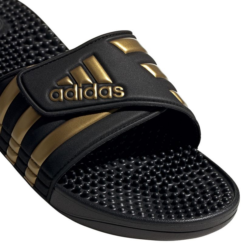 Adidas Adissage EG6517 flip-flops Footwear/Swimming/Men/Klapki Adidas