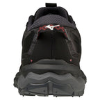 Mizuno Wave Daichi 7 GTX W shoes J1GK225638 Footwear/Running/Women Mizuno