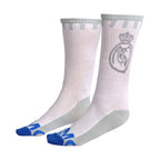 Real Madrid socks 3-pack gift box 2900003004 To be categorized Your Sports Performance