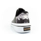 Skechers Snoop Dogg M 251016/BKW shoes Footwear/Lifestyle/Skechers Skechers