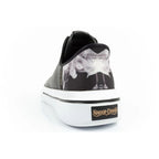 Skechers Snoop Dogg M 251016/BKW shoes Footwear/Lifestyle/Skechers Skechers