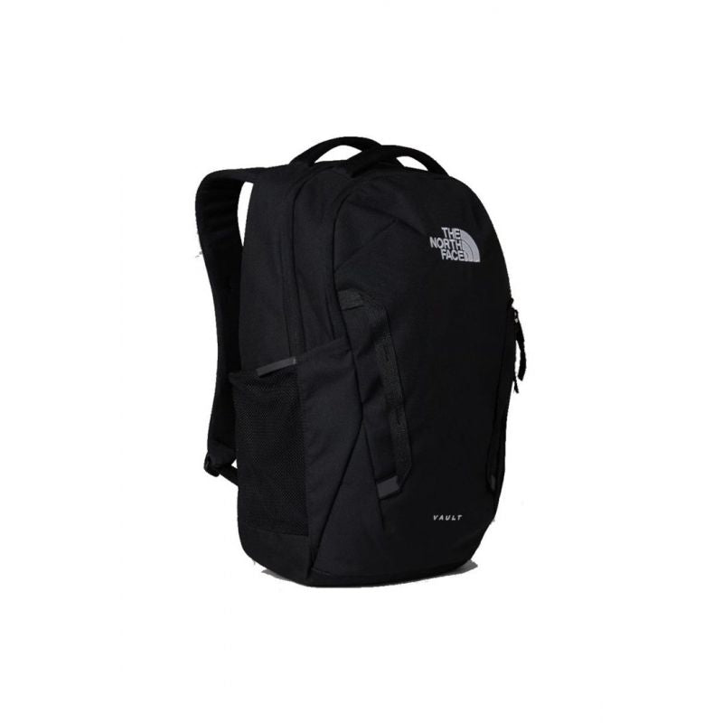THE NORTH FACE Vault backpack -tnf black-npf Bagaż/Plecaki Your Sports Performance