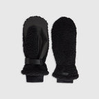 Unisex mittens 4F 4FWAW25AGLOU103-20S