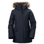 Helly Hansen winter jacket W RANA Jacket 53202 597 Helly Hansen