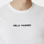Helly Hansen HH Core 2.0 T-shirt M 54598 001 Clothing/Lifestyle/T-shirts/Helly Hansen Your Sports Performance