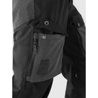 Women's 10000 membrane snowboard pants 4F 4FWAW24TFTRF701-20S Clothing Your Sports Performance