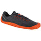 Merrell Vapor Glove 6 M J067667 running shoes Footwear/Running/Men/Merrell Your Sports Performance