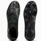 Puma Future 7 Match BNA FG/AG 108140-02 shoes Footwear/Football/FG/SR Puma