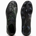 Puma Future 7 Match BNA FG/AG 108140-02 shoes Footwear/Football/FG/SR Puma
