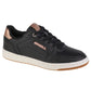 O'Neill Byron Wmn Low W 90221002-14C shoes Footwear/Lifestyle/Converse Your Sports Performance