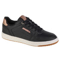 O'Neill Byron Wmn Low W 90221002-14C shoes Footwear/Lifestyle/Converse Your Sports Performance