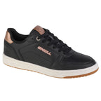 O'Neill Byron Wmn Low W 90221002-14C shoes Footwear/Lifestyle/Converse Your Sports Performance