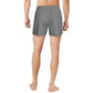 Nike Essential 5 M NESSF560 051 Swim Shorts Clothing/Swimming/Nike Nike
