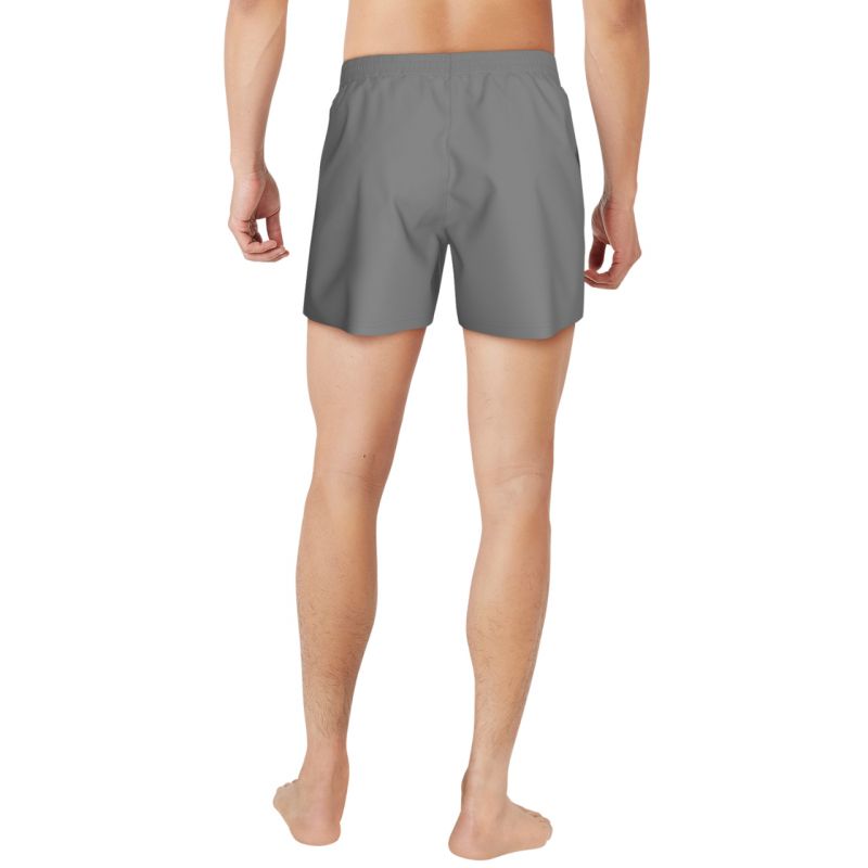 Nike Essential 5 M NESSF560 051 Swim Shorts Clothing/Swimming/Nike Nike