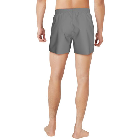 Nike Essential 5 M NESSF560 051 Swim Shorts Clothing/Swimming/Nike Nike