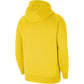 Nike Park 20 Fleece M CW6894-719 sweatshirt Clothing/Lifestyle Nike