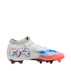 Puma Future 8 Ultimate FG M 108581 01 football boots Footwear/Football/FG/SR Puma