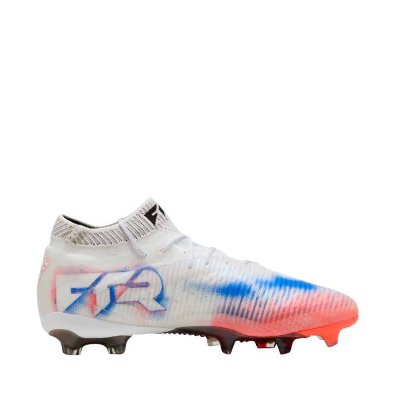 Puma Future 8 Ultimate FG M 108581 01 football boots Footwear/Football/FG/SR Puma