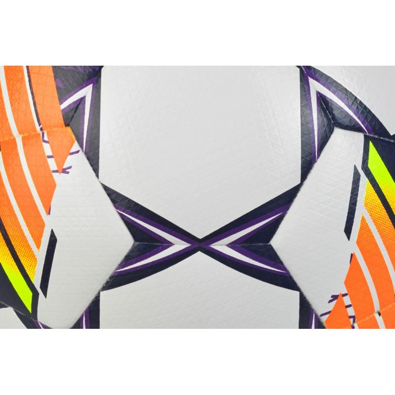 Football Select Brilliant Training DB T26-18331 Accessories/Balls/Football Select