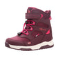 Trollkids Kids Lofoten Winter Boots PRO Waterproof Winter Boots for Boys/Girls (672-419) In preparation Your Sports Performance