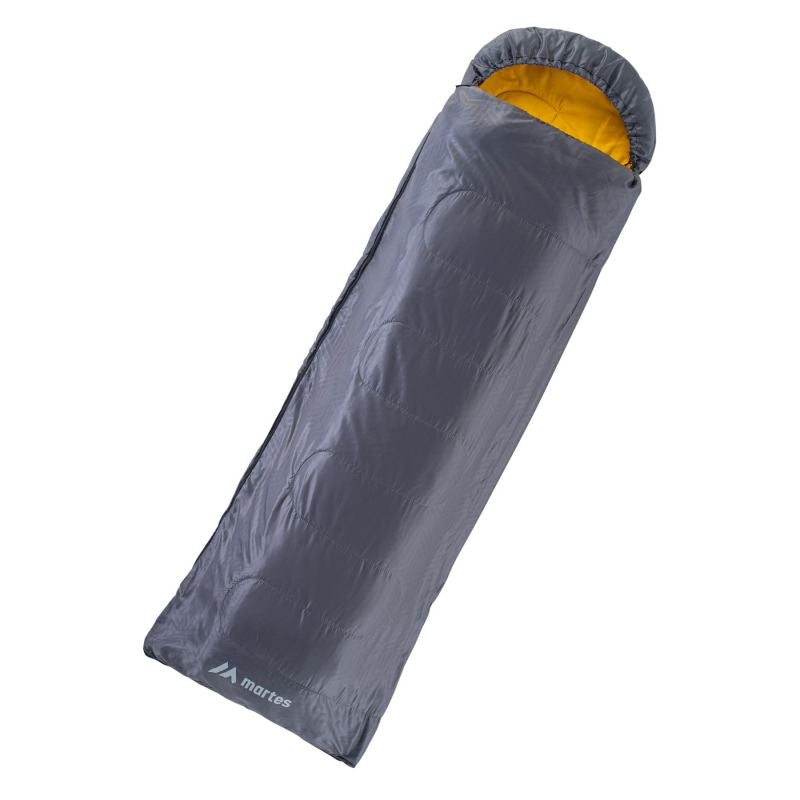 OURENS II sleeping bag In preparation Your Sports Performance