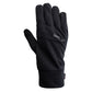 Elbrus Tinio Polartec M gloves 92800400629 Clothing/Outdoor/Czapki, szaliki, rękawiczki, maski/Elbrus Your Sports Performance