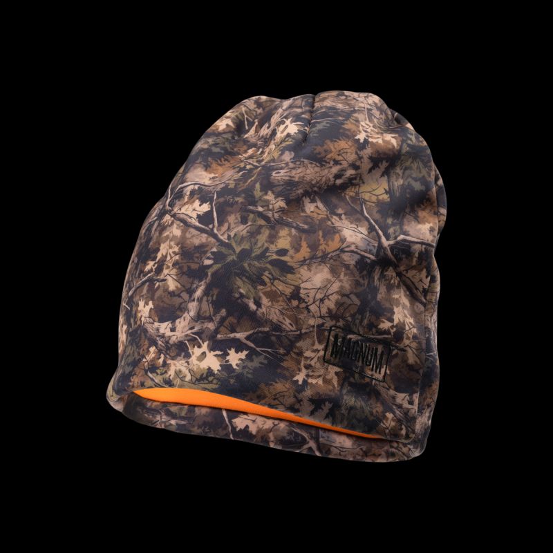 Men’s MAGNUM REMO Cap