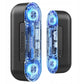 Electric heater black UT4103 Ocoopa Akcesoria sportowe i turystyczne/Ogrzewacze do rąk Your Sports Performance