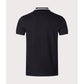 Boss Paddy AP M 50538101-402 polo shirt Clothing/Lifestyle/T-shirts/Boss Your Sports Performance