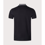 Boss Paddy AP M 50538101-402 polo shirt Clothing/Lifestyle/T-shirts/Boss Your Sports Performance