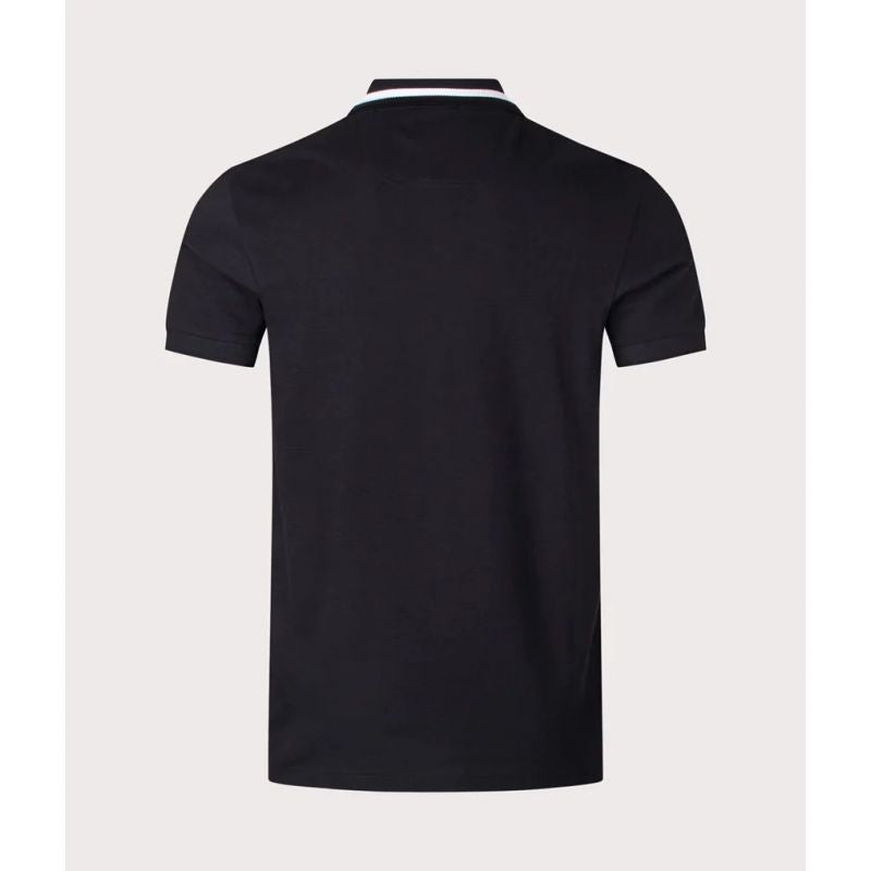 Boss Paddy AP M 50538101-402 polo shirt Clothing/Lifestyle/T-shirts/Boss Your Sports Performance