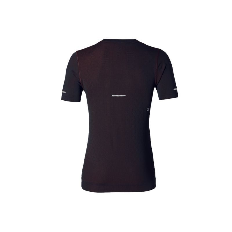 Asics Gel-Cool SS Top Tee M 2011A314-011 Clothing/Running Asics