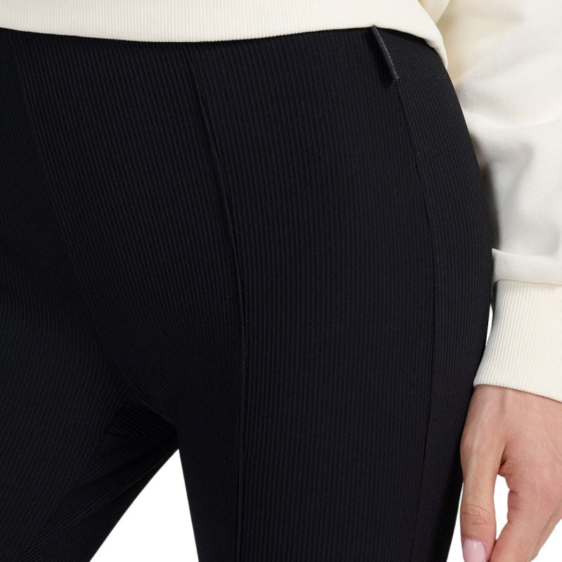 Leggings 4F Cas W 4FWAW25TTIGF237 20S 4f