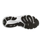 Men's Glycerin 22 asphalt running shoes Brooks/Inne Your Sports Performance