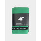 Sports towel m (80 x 130cm) 4F NOSH4RECU001B-41S *Kategoria tymczasowa Your Sports Performance