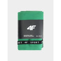 Sports towel m (80 x 130cm) 4F NOSH4RECU001B-41S *Kategoria tymczasowa Your Sports Performance