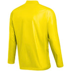 Nike Park 26 Rain Men's Jacket Yellow HM7265 719