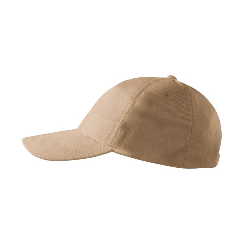 Malfini 5P cap MLI-30708 Clothing/Multisport Malfini
