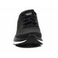 Skechers Go Run Persistence M 246053-BKW Footwear/Lifestyle/Skechers Skechers