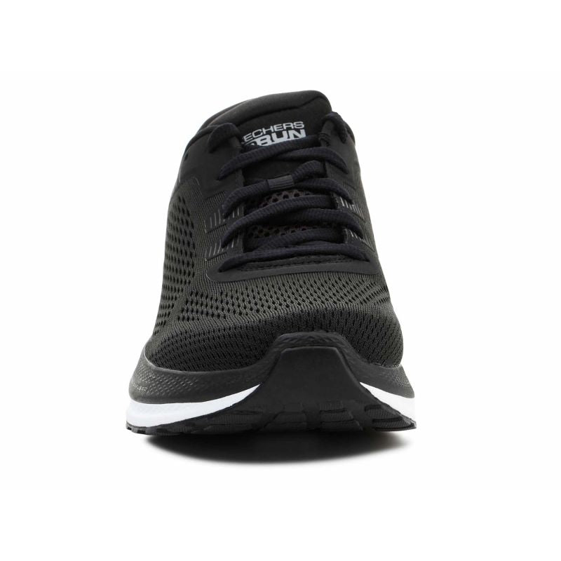 Skechers Go Run Persistence M 246053-BKW Footwear/Lifestyle/Skechers Skechers