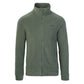 Hi-Tec Sauli M sweatshirt 92800549404 Clothing/Outdoor Your Sports Performance