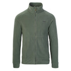 Hi-Tec Sauli M sweatshirt 92800549404 Clothing/Outdoor Your Sports Performance