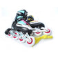 Tempish Magic Rebel 10000000415 adjustable skates Accessories/Skating/Rolki (pozostałe) Your Sports Performance